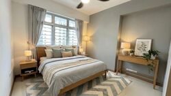 Blk 229B Matilda Sundeck (Punggol), HDB 4 Rooms #622601221